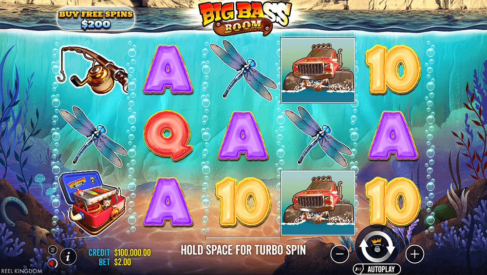 Graphics, Sounds, and Animations