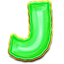 Jack
