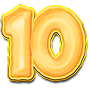 Ten